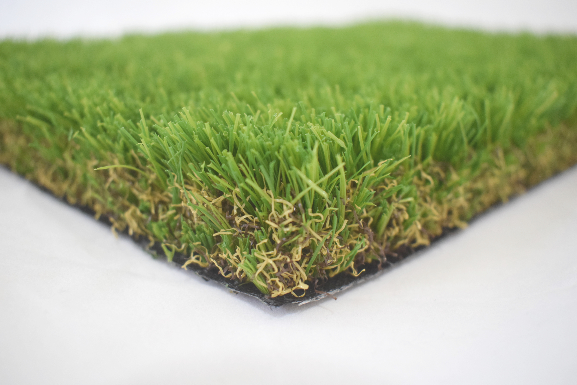 Césped Artificial 【 Mejores Precios