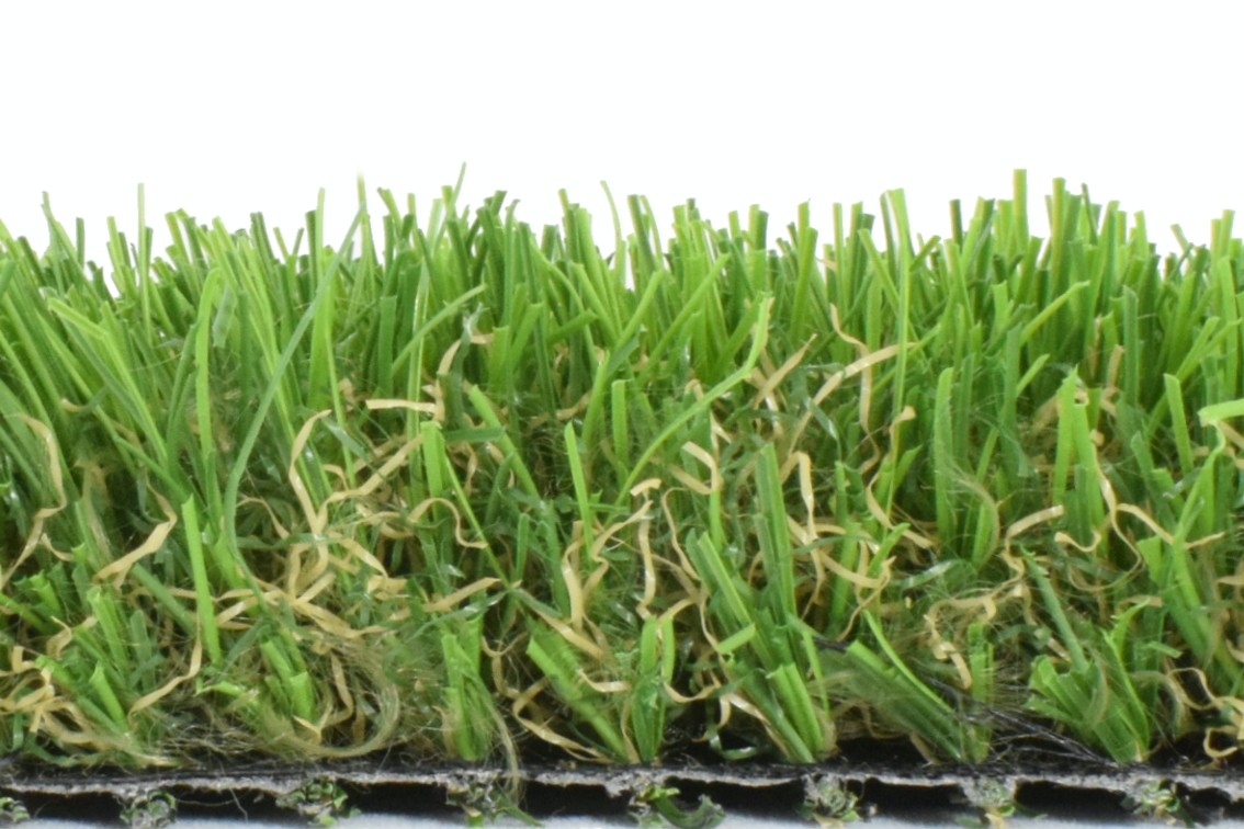 Comprar Césped Artificial 40mm Mod Florida | Gardenstore
