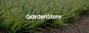 nueva imagen corporativa gardenstore