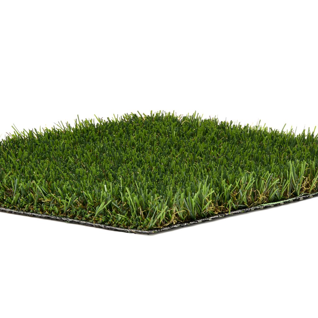 Cesped-artificial-antiestatico-dissipgrass25