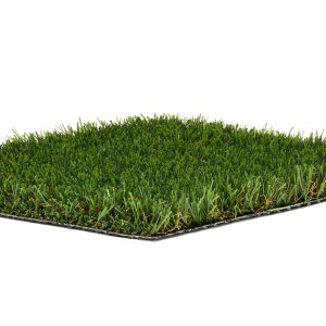 Cesped-artificial-antiestatico-dissipgrass25