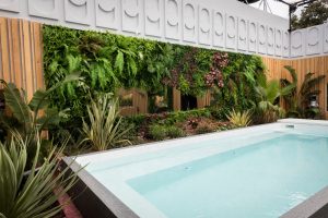 jardin vertical gran hermano vip 8 gardenstore
