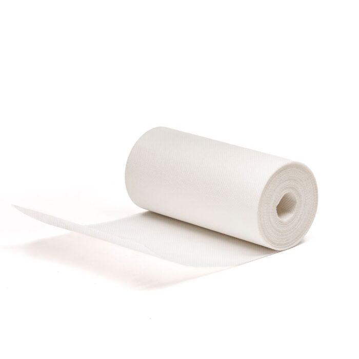 Verbindungsband 20 cm