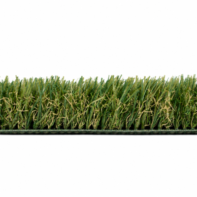 Césped Artificial Mountain Regreen 35