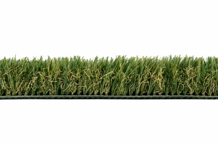 Césped Artificial Mountain Regreen 35