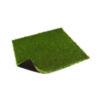 ACE513 Sports Artificial Turf