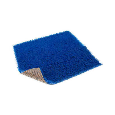 MATCH Sports Artificial Turf GREEN