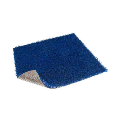 SLAM Green Sports Artificial Turf