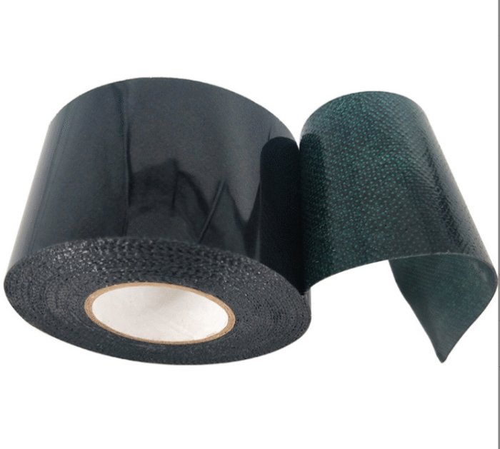 Doppelseitiges Klebeband