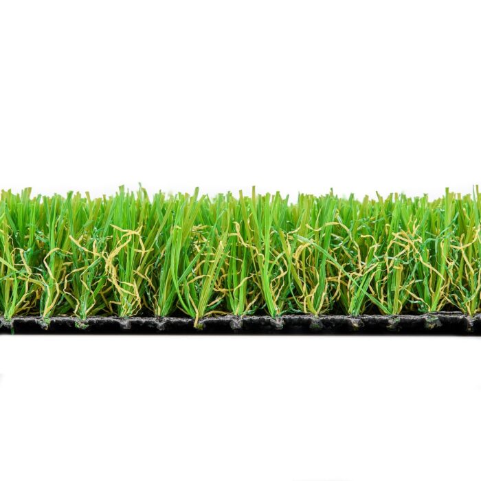 Artificial Turf Beka 30