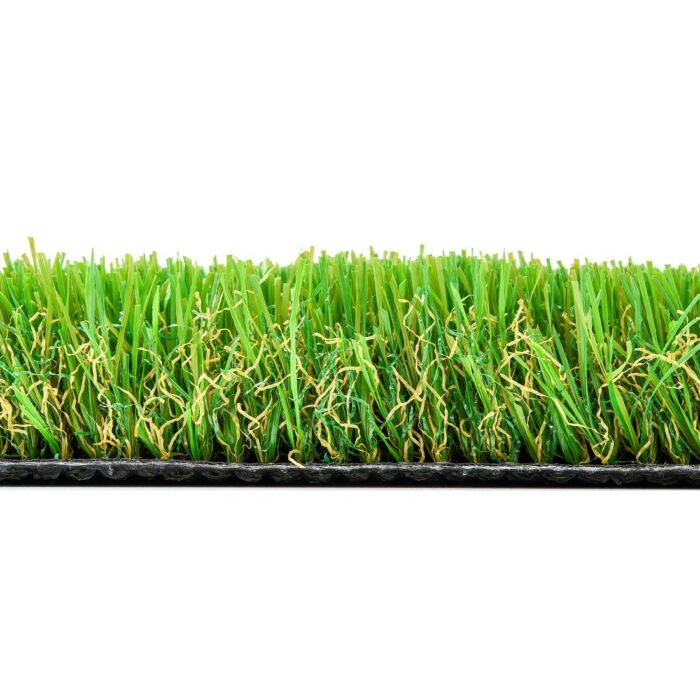 Beka 35 Artificial Turf