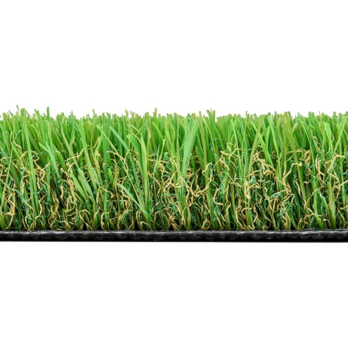 Beka 40 Artificial Turf
