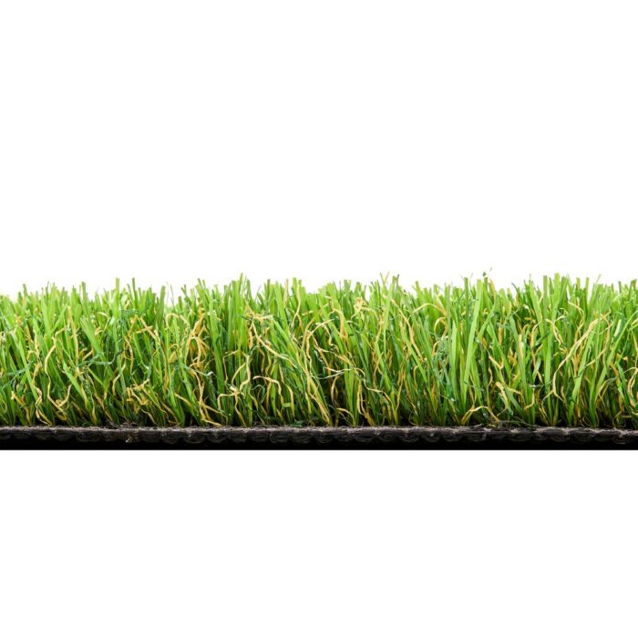 Dakota 30 Artificial Turf