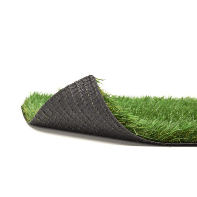 Dakota 30 Artificial Turf - Backing