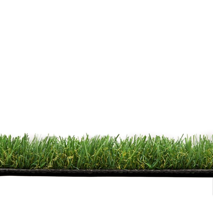 Dekker Oliva 30 Artificial Turf