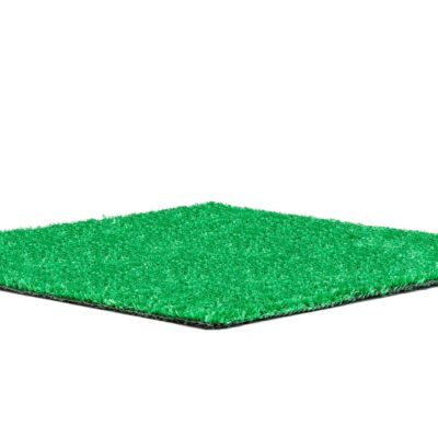 GS-ECOGRASS7-050