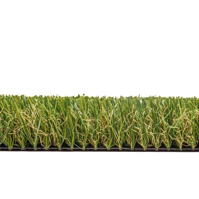 Mountain 40 Artificial Turf