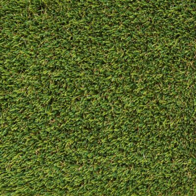Mountain 40 Artificial Turf - Zenithal