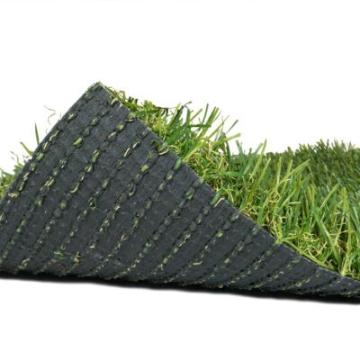 GS-MOUNTAINREGREEN35-BACKING