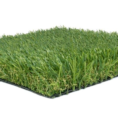 GS-MOUNTAINREGREEN35-CORNER
