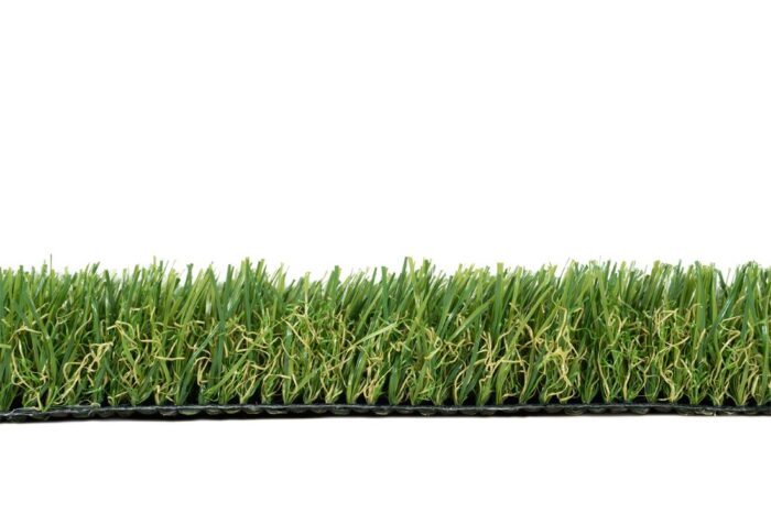 Mountain Regreen 35 Artificial Turf