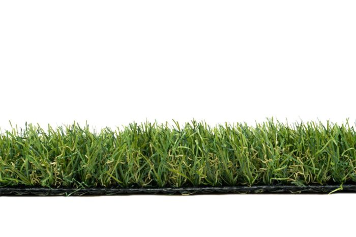 Artificial Turf Nature 35