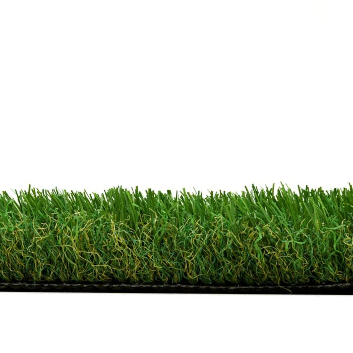 Artificial Turf Nature 55