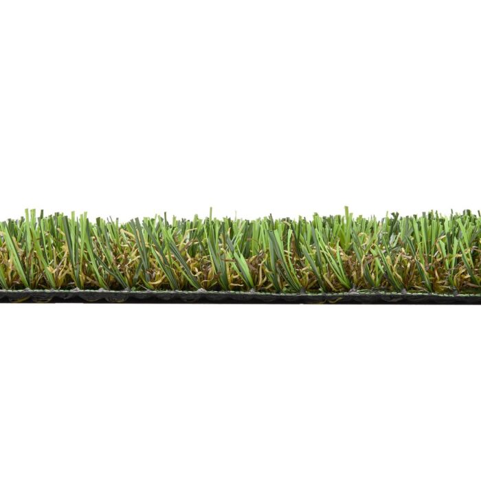 Artificial Turf New Forest 20