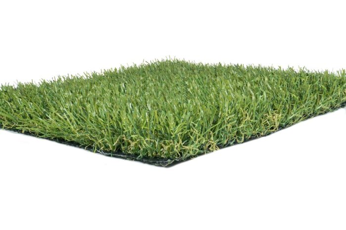 Césped Artificial modelo New Nature 30