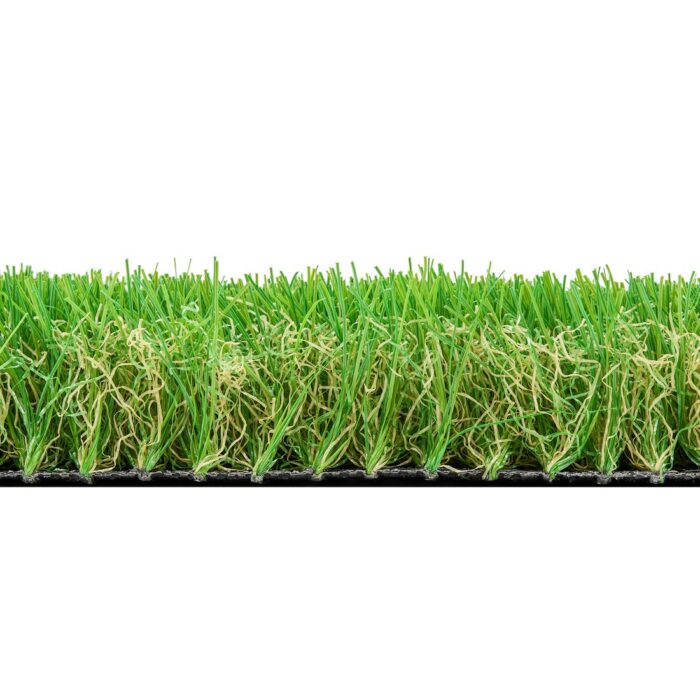 Meadow 37 Artificial Turf