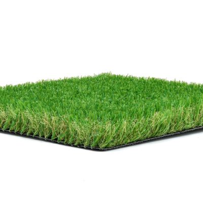 Meadow 37 Artificial Turf - Corner