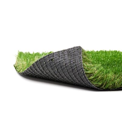 Meadow 37 Artificial Turf - Backing