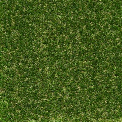 Meadow 37 Artificial Turf - Zenithal