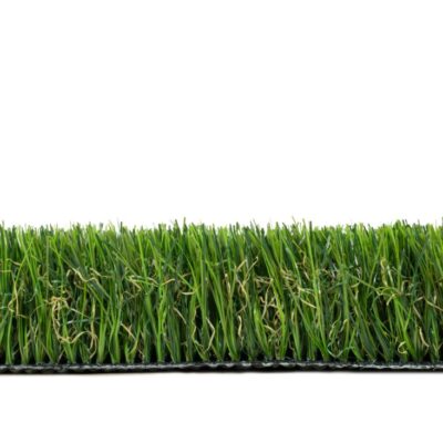 Césped Artificial Raygrass 40