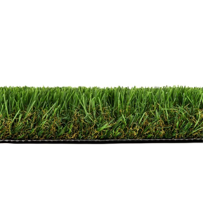 Silva 45 Artificial Turf