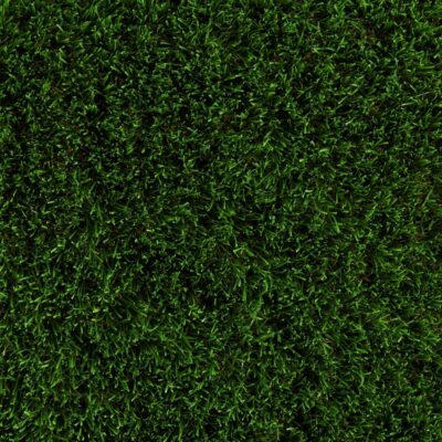 Silva 45 Artificial Turf - Zenithal