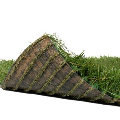 GS-herbe40-backing