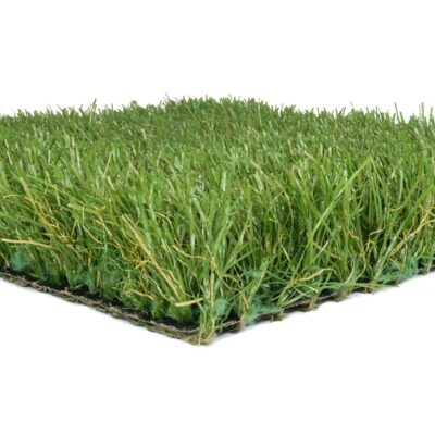 GS-herbe40-corner