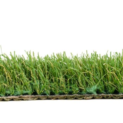 Césped Artificial Herbe 45
