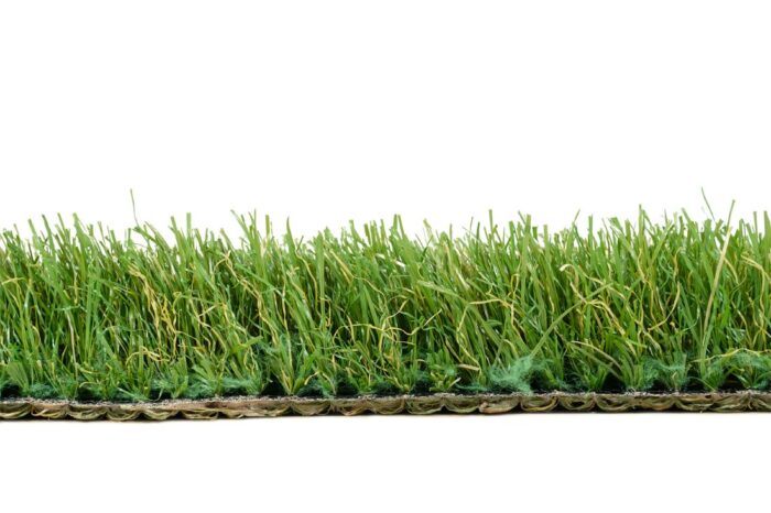 Artificial Grass Herbe 45