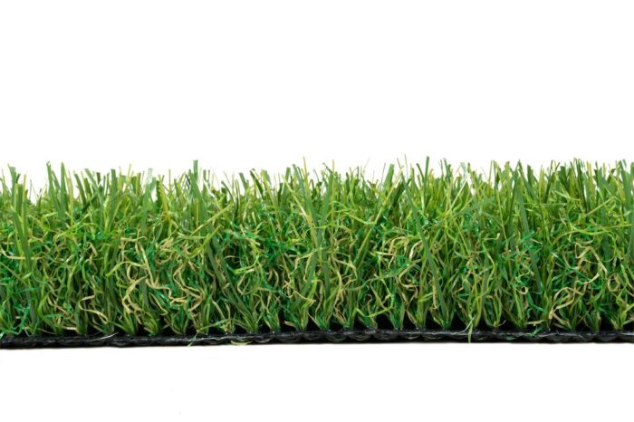 Artificial Turf Nature 50