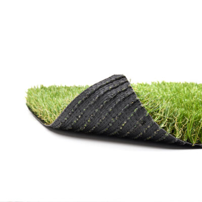 Artificial Turf Beka 30 Backing