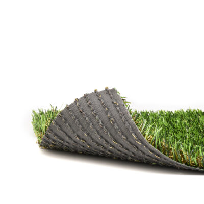 Artificial Turf NewForest20 - Backing