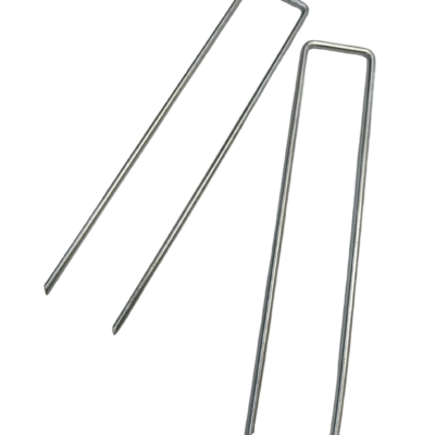 Staples