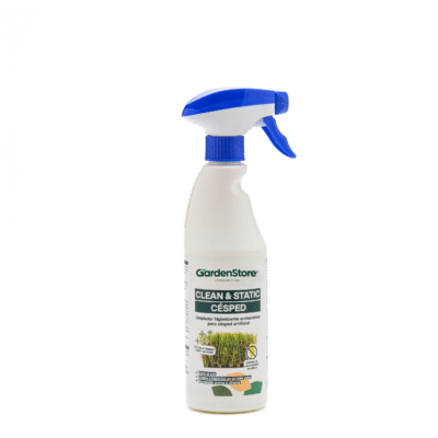 Sanitizing Cleaner 0.5L