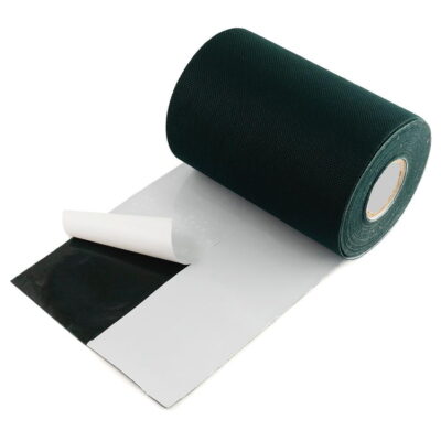 Adhesive Seam Tape 10 M
