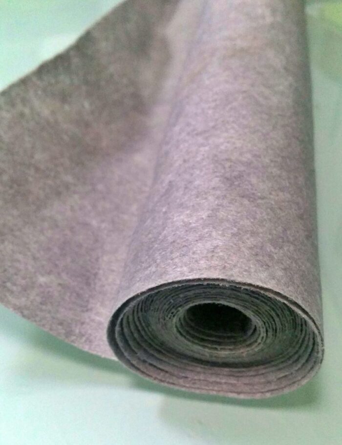 GeoTextil DTL Garden 120 gr