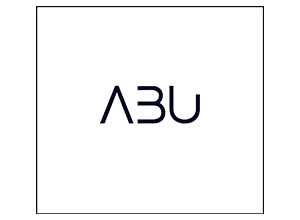 ABU