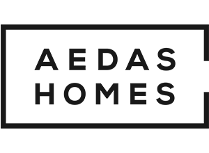 AEDAS Homes