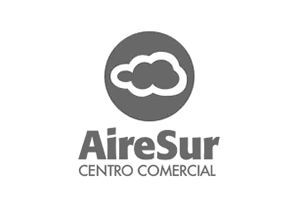 Airesur